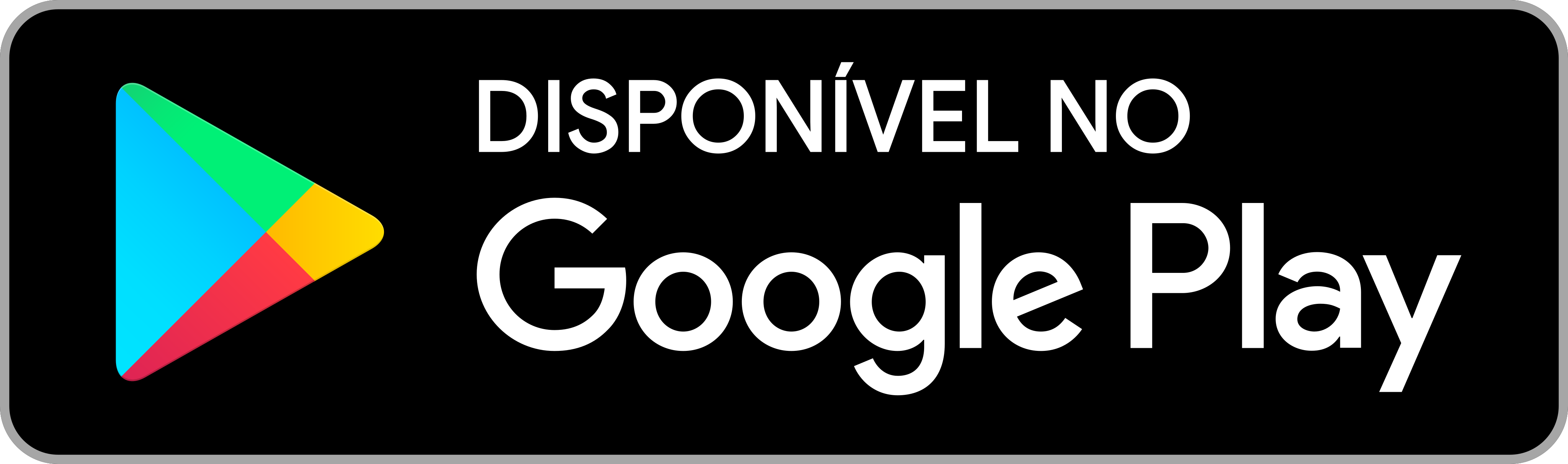 Download na Google Play